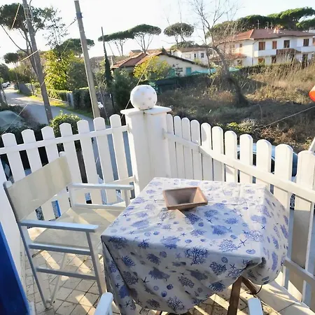 Holiday home Casa Margherita *